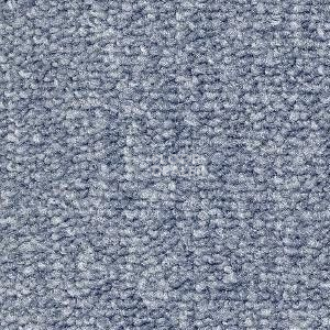 Ковролин Radici Trotter Cenere 2403 фото 1 | FLOORDEALER